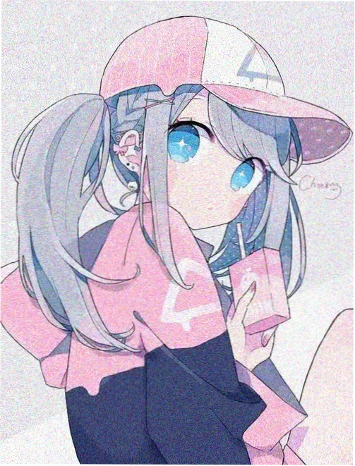 动作冒险大片