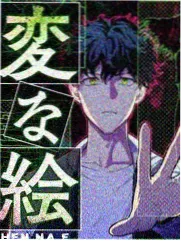 喜剧之王